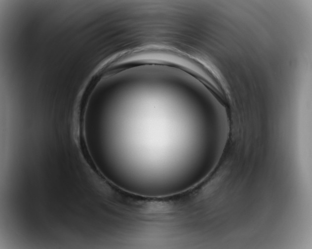 X0000089440984200706151410