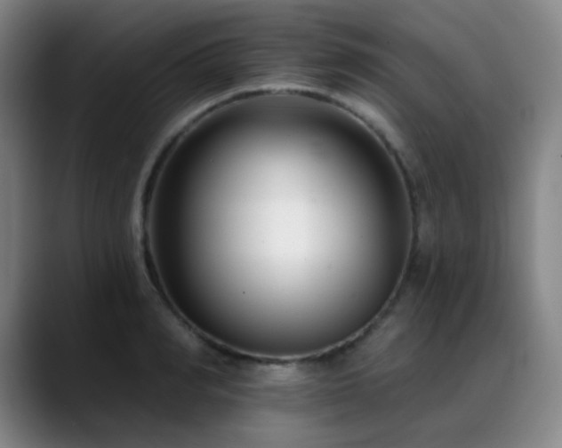 X0000089440990200706151410