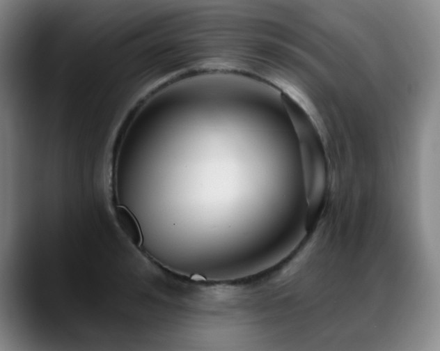 X0000089440992200706151410