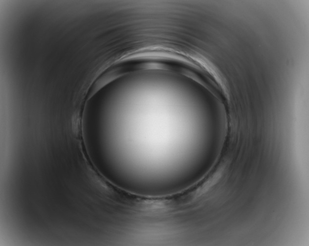 X0000089440993200706151410