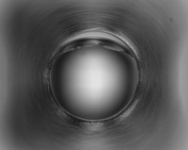 X0000089441001200706151410