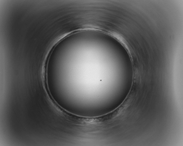 X0000089441003200706151410