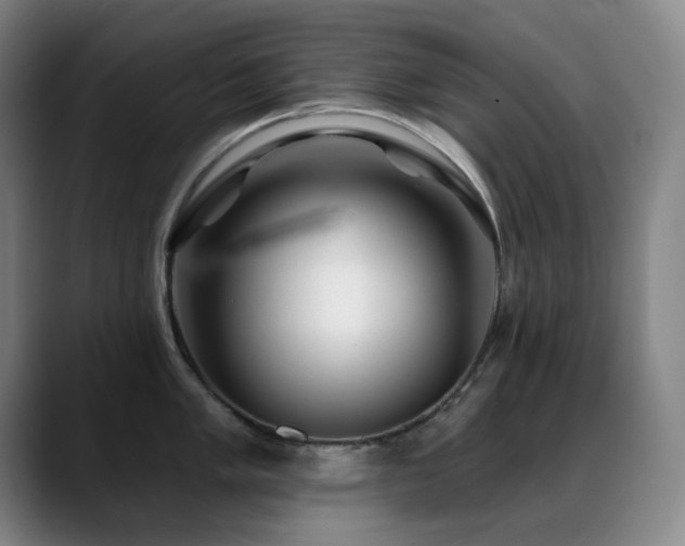 X0000089441005200706151410