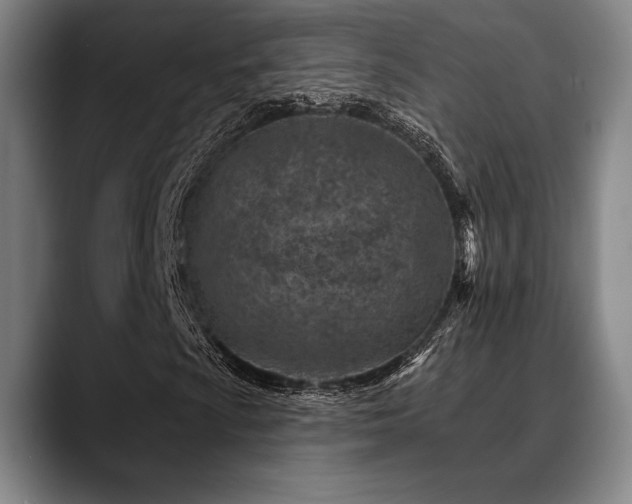 X0000089441009200706151409