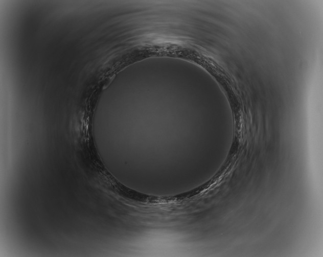 X0000089441013200706151409
