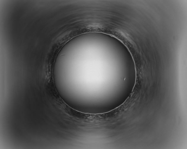 X0000089441015200706151409