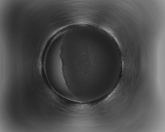 X0000089441024200706151410