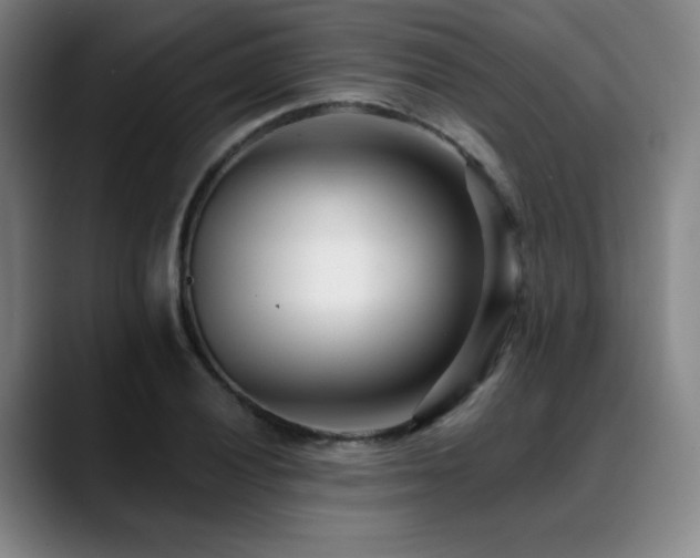 X0000089441028200706151410