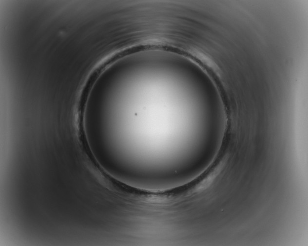 X0000089441029200706151410