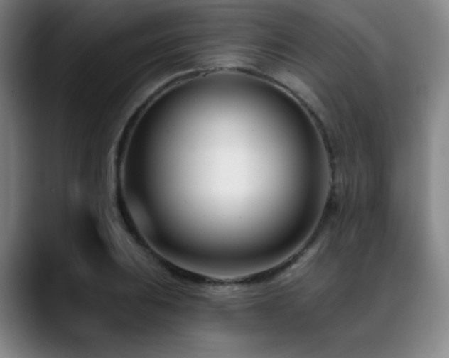 X0000089441031200706151410