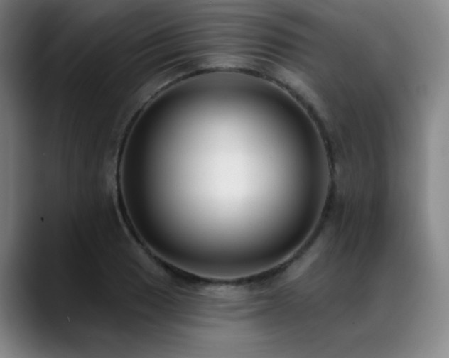 X0000089441033200706151410