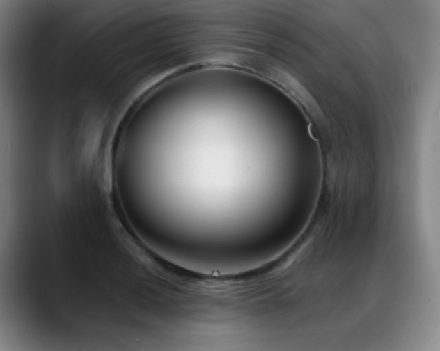 X0000089441036200706151410