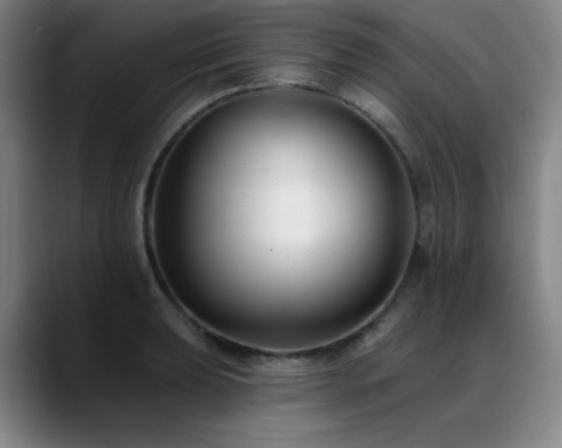 X0000089441039200706151410