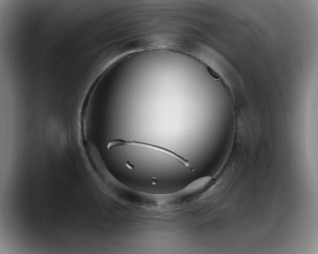 X0000089441047200706151410