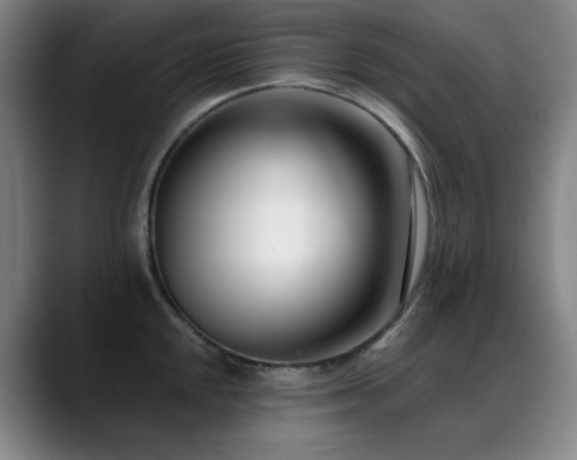 X0000089441048200706151410