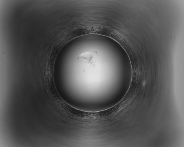 X0000089441058200706151409