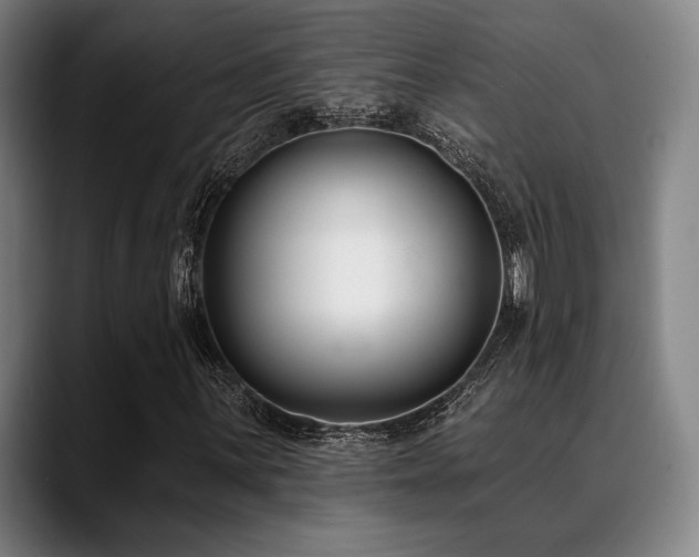 X0000089441059200706151409