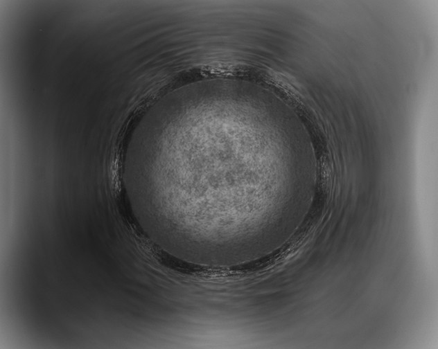 X0000089441060200706151409