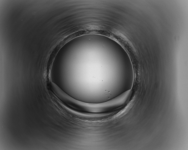 X0000089441065200706151409