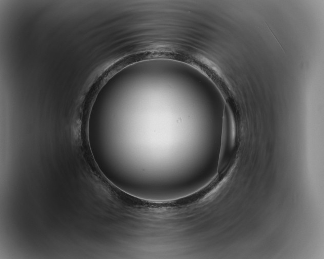 X0000089441066200706151409