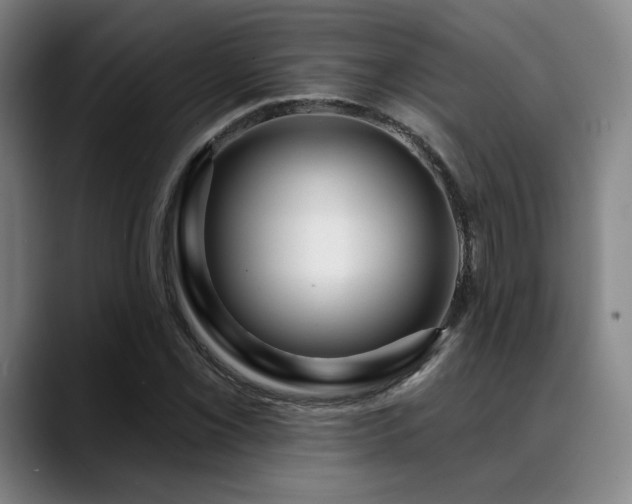 X0000089441069200706151409