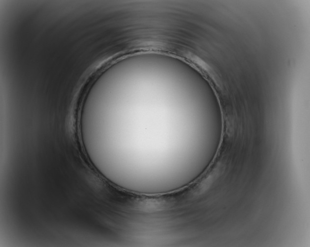 X0000089441074200706151409