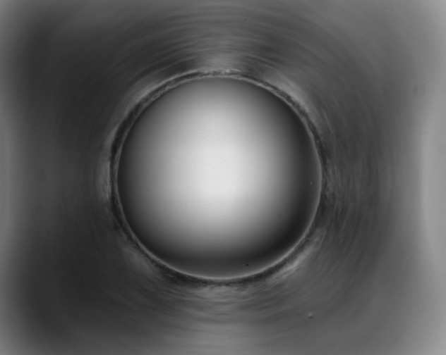 X0000089441075200706151409