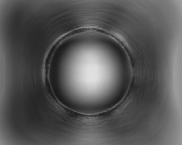 X0000089441076200706151409