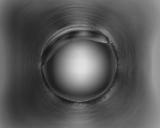 X0000089441081200706151409