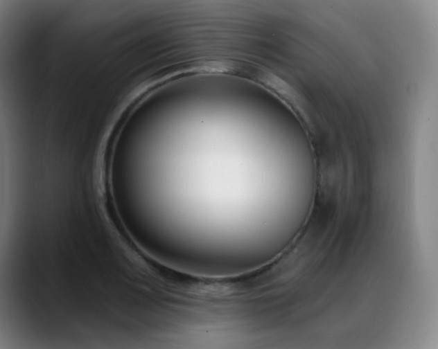 X0000089441083200706151409