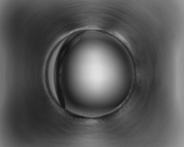 X0000089441085200706151409