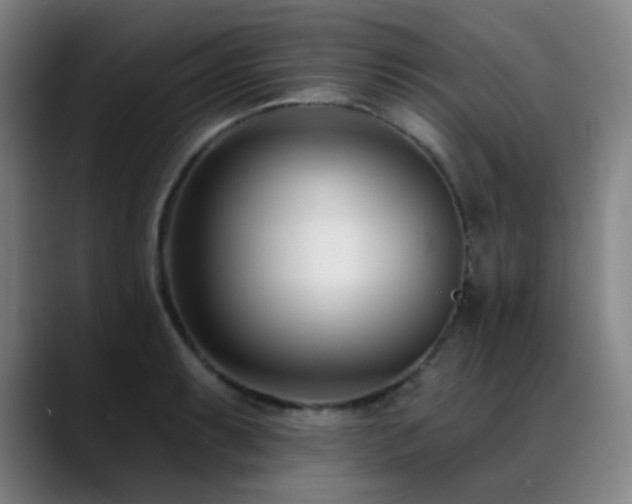 X0000089441087200706151409