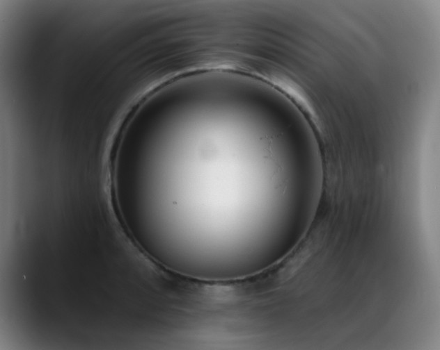 X0000089441088200706151409