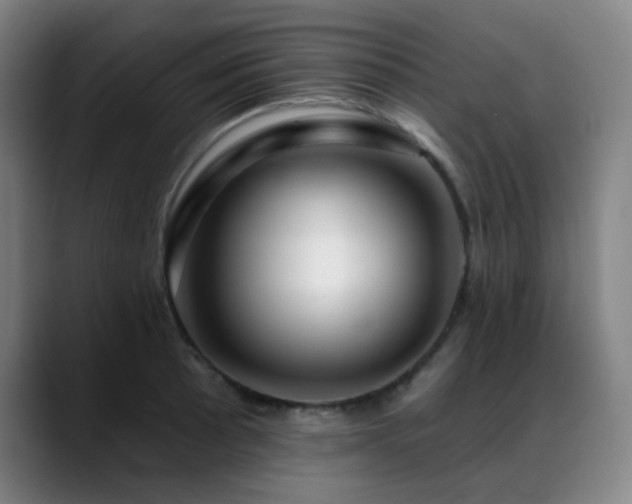 X0000089441089200706151409