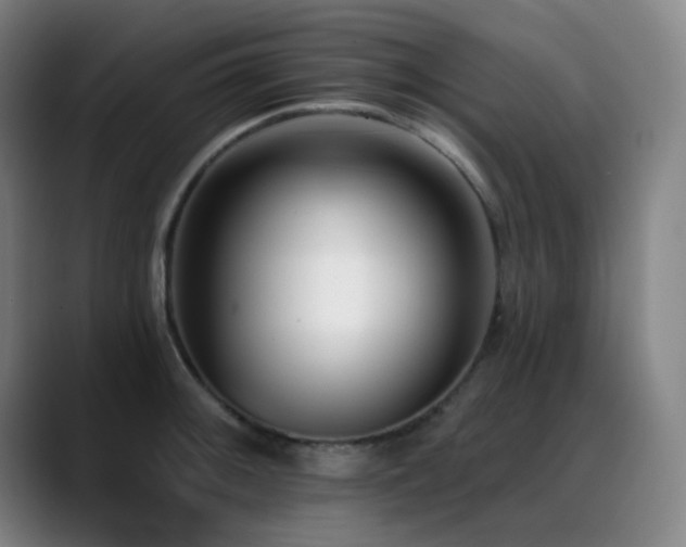 X0000089441092200706151409