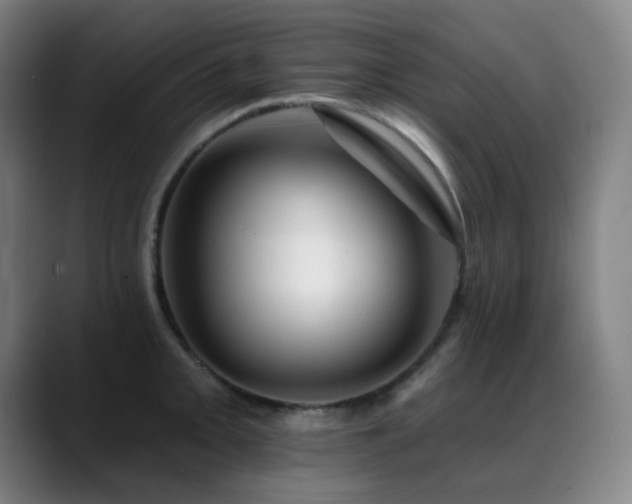 X0000089441093200706151409