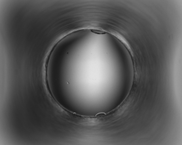 X0000089441096200706151409