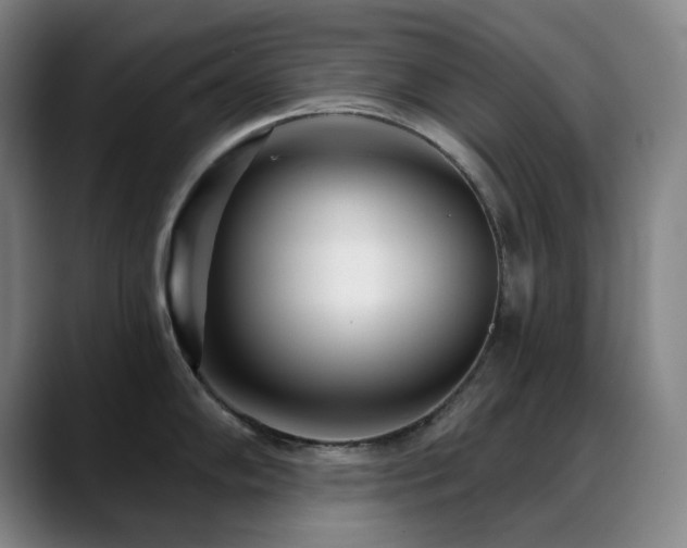 X0000089441102200706151409