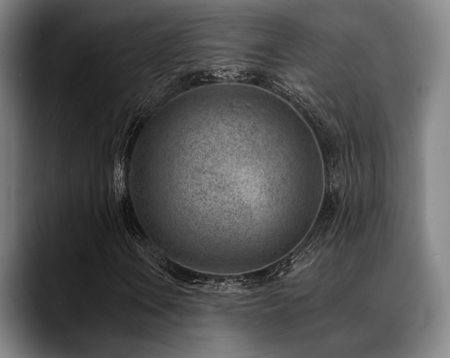 X0000089441106200706151408
