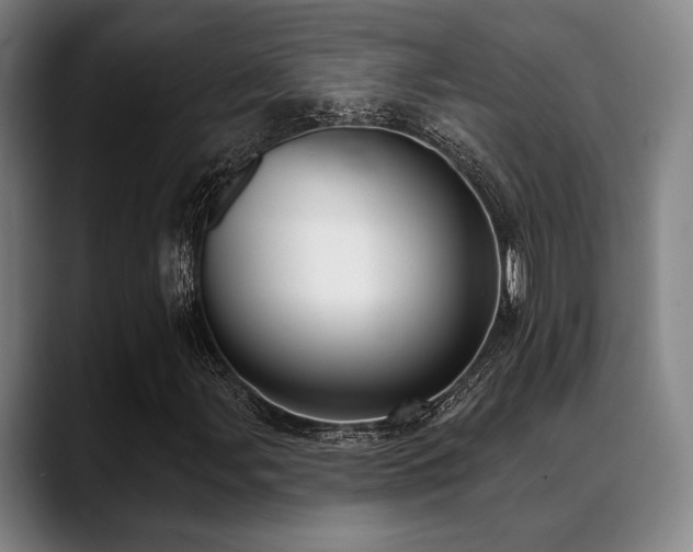 X0000089441107200706151408
