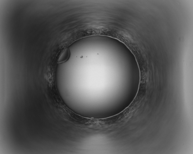 X0000089441109200706151408