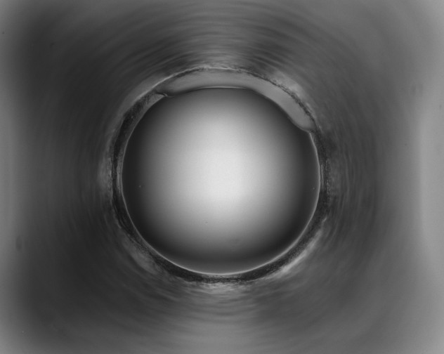 X0000089441114200706151408