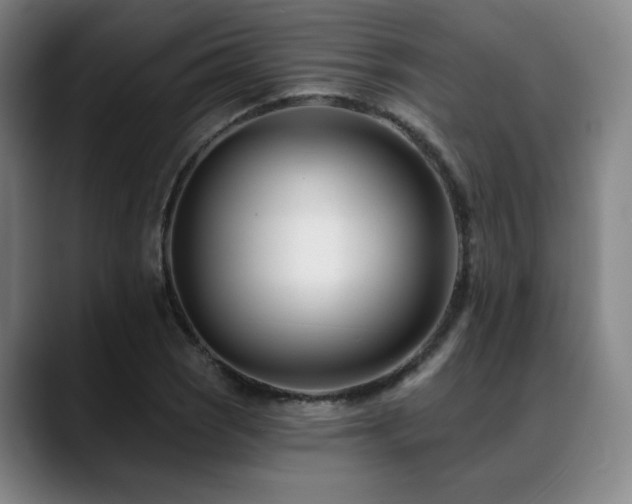 X0000089441121200706151408