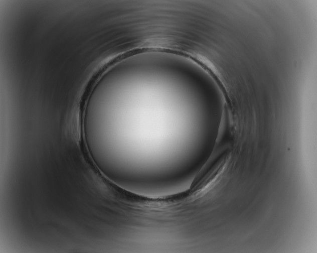 X0000089441123200706151409