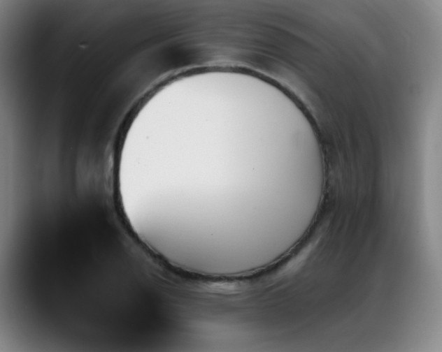 X0000089441126200706151409