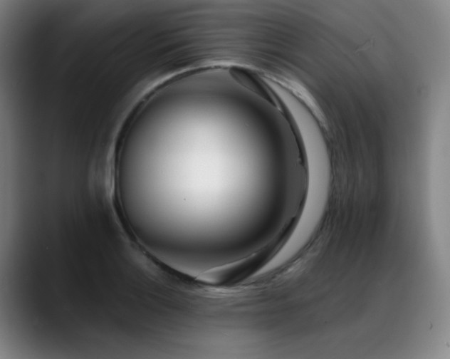 X0000089441132200706151409
