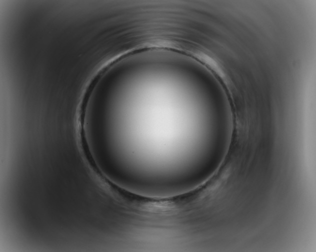 X0000089441133200706151409