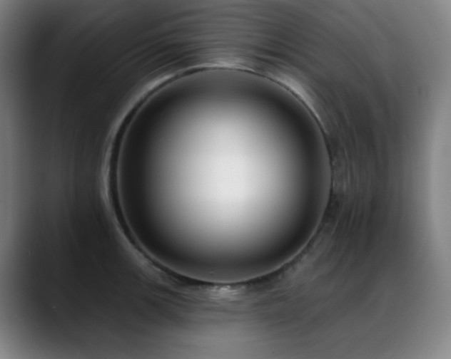 X0000089441139200706151409