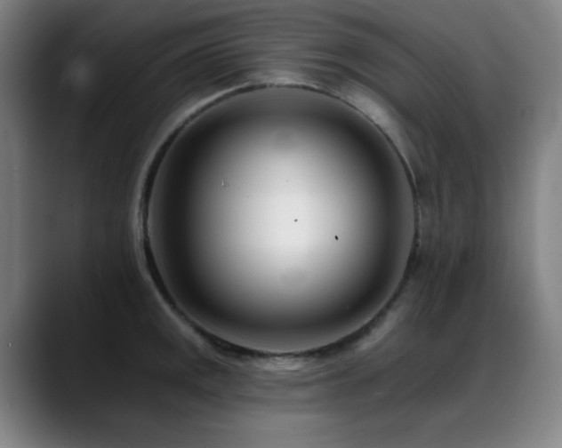 X0000089441141200706151409