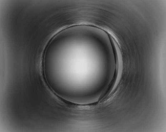 X0000089441142200706151409